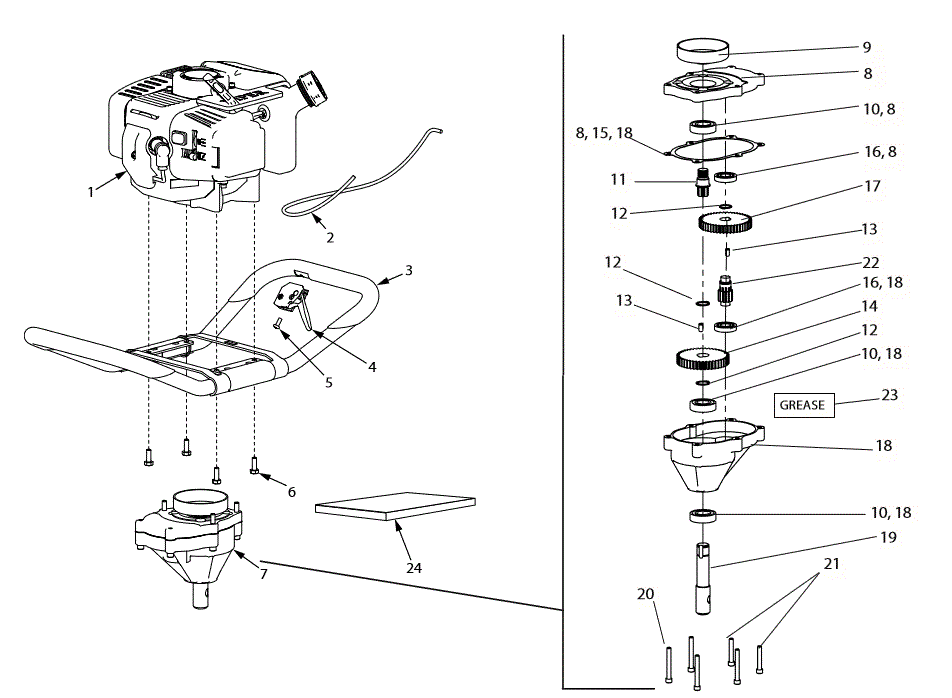 Diagram Image